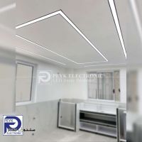 high-quality-recessed-led-linear-light-with-gaurantee