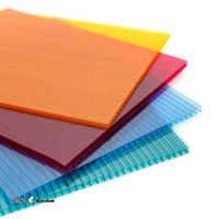 b9f8686b-7910-46bb-a14f-373fa9769110_polycarbonate-plastic-sheets