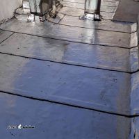 فروش و نصب ایزوگام در اصفهان