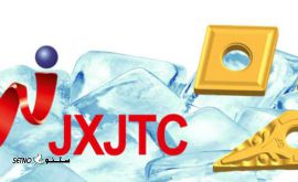 نمایندگی فروش الماسه JXTC 