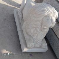 سنگ قبر در پارس آباد اردبیل