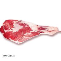 سفارش خرید گوشت تازه ران گوساله اصفهان
