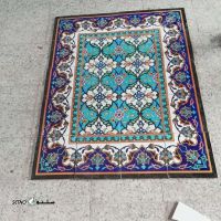 IMG_20240413_111851_512