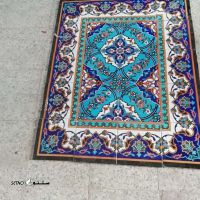 IMG_20240413_111855_461