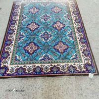 IMG_20240413_111900_881