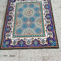 IMG_20240413_111904_355