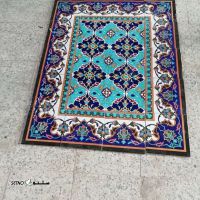 IMG_20240413_111908_816