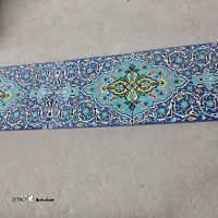 IMG_20240413_111912_335