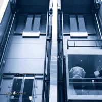 طراحی و نصب آسانسور 
