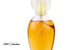 فروش عطر با رایحه نرگس نارسیس عطر و ادکلن کلاسیک در اصفهان