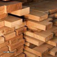 چوب راش جهت ساخت کنسول چوبی در اصفهان