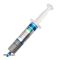 0020914-dtec-dt-190
