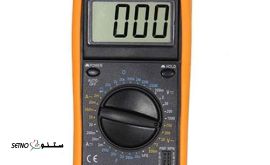 SUER-SD-9205A-DIGITAL-MULTIMETER-72-5-2-800x800-1