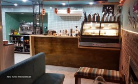 15178113003361733962016