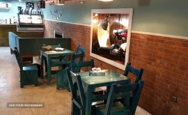 15178118974802109090269