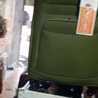 خرید و قیمت چمدان مسافرتی در اصفهان