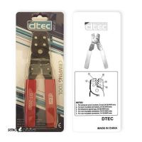 0003956-dtec-dt-202b