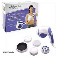 Masseur-relax-spin-tone6