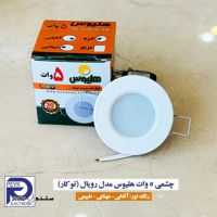 led-downlight-recessed-panel-cheap-price