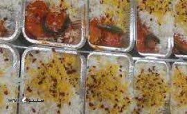 شماره تلفن طبخ انواع غذای شرکتی / اصفهان