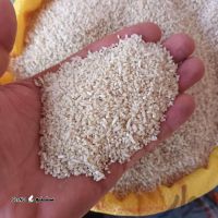 برنج طارم هاشمی نیم دانه در اصفهان