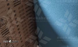 23.06.2024 13.25.32 073 69