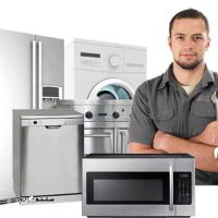 home-appliance-repair-shiraz