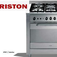 Ariston-cooker-1