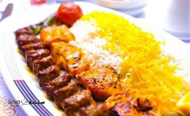 چلو-کباب-وزیری-1-1024x658