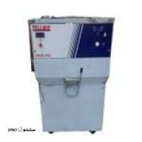 Tellmix-40-liter-oven-ice-cream-hardener-1-150x150