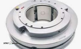 بازسازی یاتاقان نیروگاه در اصفهان