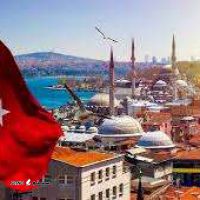 خرید از ترکیه تحویل در ایران / آستارا