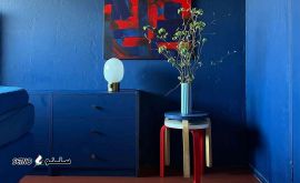 IMG_20240429_102233_421