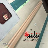 ساخت هندریل لوله ای / گاردیل بیمارستانی در اصفهان ، تهران ، کرج