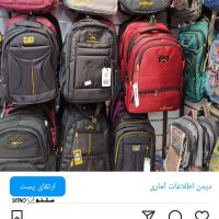 1000023171