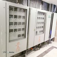 IMG_20220913_225649_297