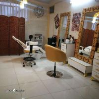 بیمه آرایشگاه زنانه در مشهد