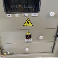 IMG_20240428_172057_890