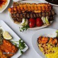 شماره تلفن رستوران پیروز / خیابان ساحل / خیابان رباط / اصفهان 09139151715