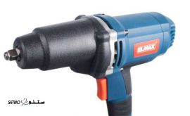 فروش ابزار آلات برقی و صنعتی / اصفهان / کهندژ