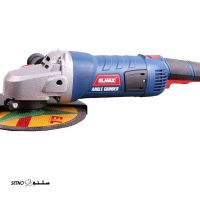 تعمیر سنگ فرز / کهندژ / اصفهان