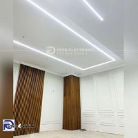 isfahan-customer-made-linear-light-with-gaurantee
