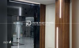 led-linear-light-producer-in-esfahan