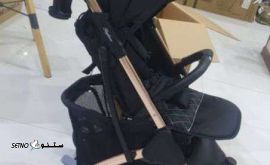 IMG-20240629-WA0016
