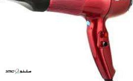 تعمیر سشوار پرومکس در اصفهان میدان جمهوری