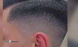 سلمونی در خیابان شهیدان شرقی اصفهان