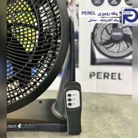 mini-soundness-desk-fan