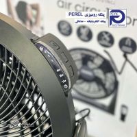 perel-desk-fan