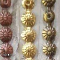 فروش نوارهای فلزی تزئینی در اصفهان