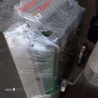 IMG_20230719_100922_460